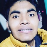 Juanfp2Q from Cuautlancingo | Man | 25 years old | Leo