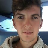 Denis from Bacau | Man | 31 years old | Aquarius