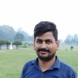 Sharma from Bulandshahr | Man | 37 years old | Aries