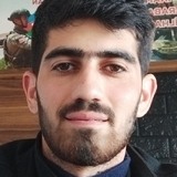 Isgenderovro2 from Baku | Woman | 30 years old | Capricorn