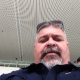 Tazthedevil from Cary | Man | 64 years old | Gemini