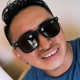 Tumacho1Tw from Valladolid | Man | 26 years old | Scorpio