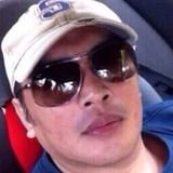 Jho from Angeles City | Man | 38 years old | Sagittarius
