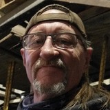 Donnie from San Antonio | Man | 67 years old | Capricorn