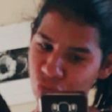 Vannynha from Carpina | Woman | 43 years old | Gemini
