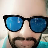 Rogelioyelchmq from Morelia | Man | 54 years old | Cancer
