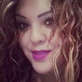Yadi from Tijuana | Woman | 37 years old | Pisces