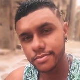 Siih from Itaquaquecetuba | Man | 30 years old | Aquarius