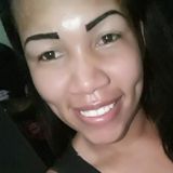 Lele from Cuiaba | Woman | 35 years old | Sagittarius