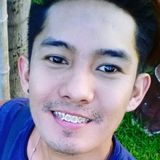 Fherdz from San Fernando | Man | 38 years old | Capricorn