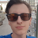 Gabriele from Udine | Man | 27 years old | Gemini