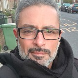 Ehabkhedryq from London | Man | 48 years old | Gemini