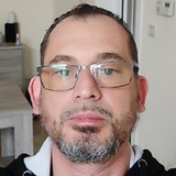 Luigihommesenw from Frameries | Man | 46 years old | Libra