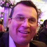 Gilgonzalez1Ah from Ciudad Madero | Man | 55 years old | Virgo