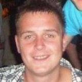 Warbo from Sheffield | Man | 39 years old | Virgo
