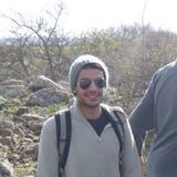 Tal from Rehovot | Man | 33 years old | Libra