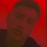Ja32K from Ciudad Victoria | Man | 25 years old | Pisces