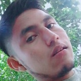 Josuegayosa3 from Xicotepec de Juarez | Man | 26 years old | Virgo
