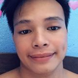 Sang from Cavite | Man | 29 years old | Capricorn