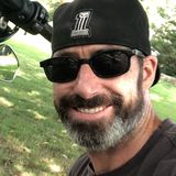 Tyler from Larchmont | Man | 44 years old | Pisces