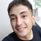 Gabrielvildopx from San Fernando del Valle de Catamarca | Man | 29 years old | Capricorn