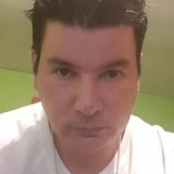 Rodrigo19R from Maipú | Man | 46 years old | Capricorn