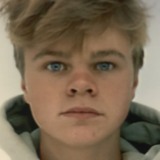 Maxhur41 from Woking | Man | 22 years old | Capricorn