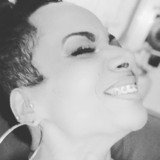 Elliszoe20Bv from Baton Rouge | Woman | 54 years old | Capricorn
