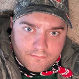Cochranlf from Hurricane | Man | 30 years old | Aquarius