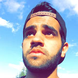 Faddy from Kelowna | Man | 30 years old | Virgo