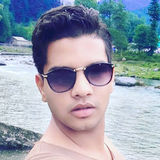 Rohan from Karaganda | Man | 35 years old | Capricorn
