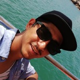 Elnegro from Coahuila | Man | 28 years old | Pisces