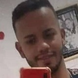 Marciorochasuz from Joao Pessoa | Man | 29 years old | Cancer