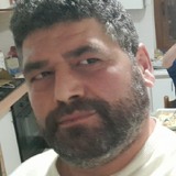 Giuseppeangetg from Perano | Man | 50 years old | Pisces