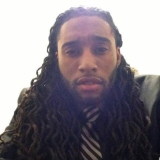 Juice from Frankfort | Man | 41 years old | Gemini