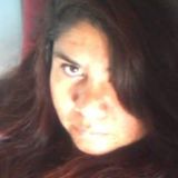 Rosy from Neuquen | Woman | 46 years old | Gemini