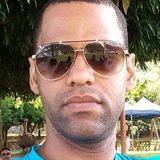 Jose from Aracaju | Man | 25 years old | Cancer