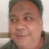 Ferozshaikh16J from Singapore | Man | 47 years old | Cancer