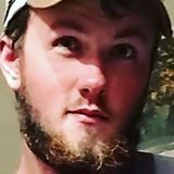 Jbray from Freedom | Man | 28 years old | Virgo