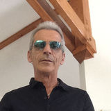 Outlaw from Eich | Man | 63 years old | Virgo