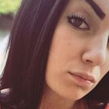 Caterina from Torino | Woman | 27 years old | Leo