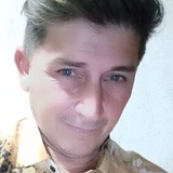 Walapaaler from La Para | Man | 54 years old | Sagittarius