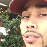 Max from Swanquarter | Man | 35 years old | Sagittarius