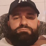 Valdetisenovbo from Rimini | Man | 36 years old | Capricorn