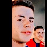 Meloelton43O from Delmiro Gouveia | Man | 24 years old | Leo