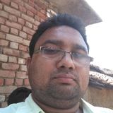Khan from Gaya | Man | 37 years old | Aquarius