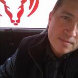 Cletus from Ann Arbor | Man | 35 years old | Leo