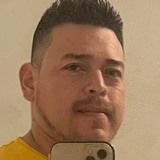 Brayan from Seattle | Man | 35 years old | Leo