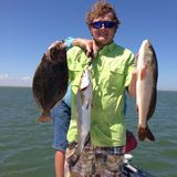 Blackwood from Hollywood Park | Man | 31 years old | Capricorn