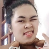 Malaganteangb6 from Muntinlupa | Woman | 29 years old | Libra